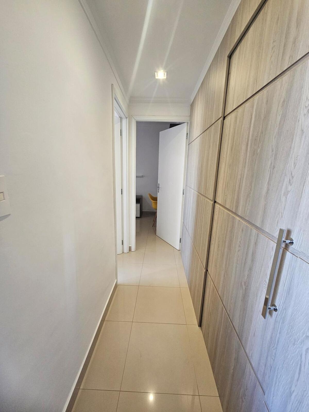Apartamento Encantador Estacionamento Incluso Sarandi  Exteriér fotografie